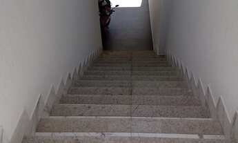 Imagem 3: Casa para venda possui 100 metros quadrados com 2 quartos em Liberdade - Santa Luzia - MG