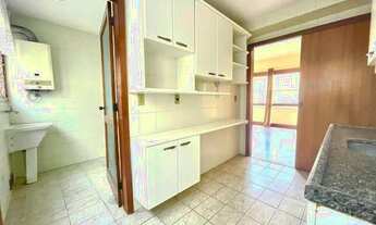 Imagem 7: Apartamento para alugar, 76 m² por R$ 2.300,00/mês - Independência - Porto Alegre/RS