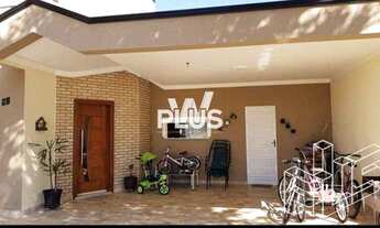 Imagem: Casa com 3 dorms, Cajuru do Sul, Sorocaba