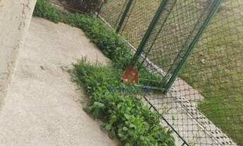 Imagem 2: Apartamento com 1 dormitório à venda, 60 m² por R$ 160.000 - Vila da Oportunidade - Carapi