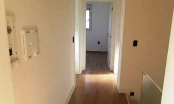 Imagem 6: Casa Venda 3 quartos em Campeche - Florianópolis - SC