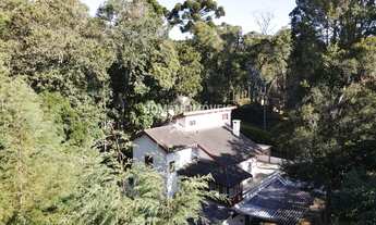 Imagem 4: Bela Casa à Venda com Preço de Oportunidade na Região do Alto da Boa Vista - Campos do Jor