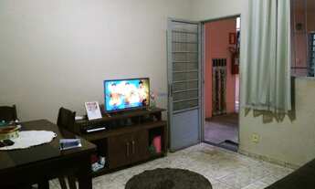 Imagem 2: Apartamento com 2 dormitórios à venda em Contagem