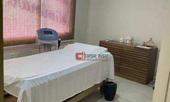 Imagem 5: Ponto à venda, 60 m² por R$ 89.000,00 - Cambuí - Campinas/SP