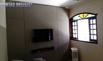 Imagem 4: Casa com 03 quartos no Três Barras