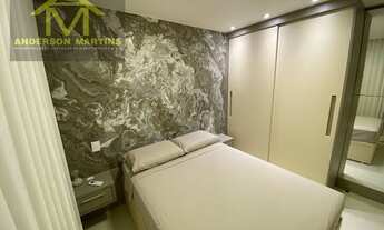 Imagem 7: 2 dormitórios sala cozinha 1 banheiro 1 vaga Cód: 20417 D