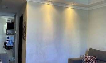 Imagem 3: CASA 3/4, 82m² - RUA ALMIRANTE TAMANDARÉ, PARIPE