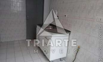 Imagem 4: Apartamento A Venda No Bairro Conceicao Em Osasco