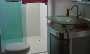 Imagem 2: Casa Paracambi / Centro