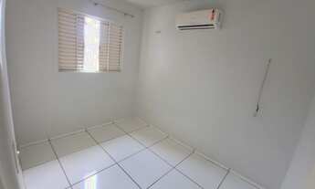 Imagem 6: Apartamento para venda com 2 quartos Cidade Nova - Teresina - Piauí