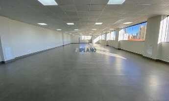 Imagem 2: Sala Comercial - Centro