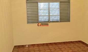 Imagem 7: Casa para Venda no bairro Parque das Nações, Limeira-SP