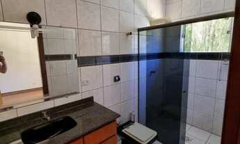 Imagem 3: Casa em Condomínio para Venda em Presidente Prudente, CONDOMINIO RESIDENCIAL CENTRAL PARK