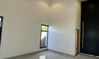 Imagem 5: Linda Casa Residencial Gaudí