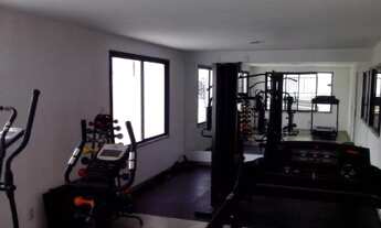 Imagem 4: CONDOMÍNIO GRAN PALLAZZO RESIDENCE - FAROLANDIA