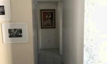 Imagem 2: Na Ernesto de Paula Santos,2Qts,Suite,Varanda,68m²,ArmáriosPlanejados,Pronto p/Morar,Lazer