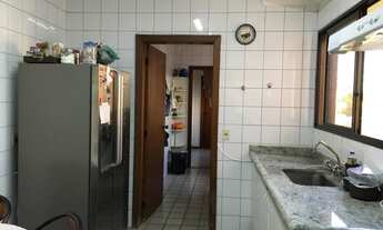 Imagem: Apartamento para Venda em Presidente Prudente