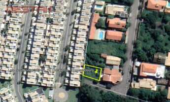 Imagem 6: Residencial - Engordadouro