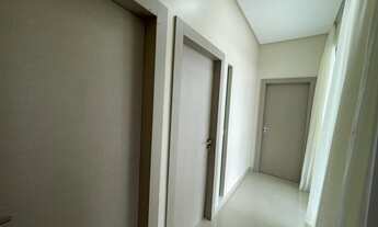 Imagem 5: VENDO CASA- TARUMÃ