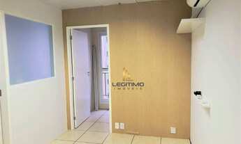 Imagem 6: Escritório em Santana com 34 metros a venda