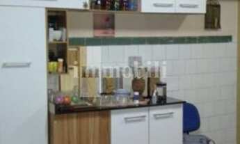 Imagem 4: Casa ótima localização ao lado avenida principal próximos de escola, padarias , terminais