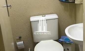 Imagem 5: Sobrado em Condomínio Fechado