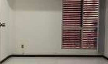 Imagem 6: Aluguel de sala comercial no Cidadelle 3 com 25 m², portaria 24 horas, garagem, Av. ACM, S