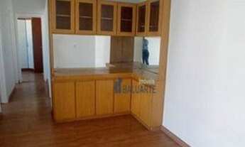 Imagem 6: Apartamento com 2 dormitórios para alugar, 65 m² por R$ 1.658,00/mês - Vila Mascote - São