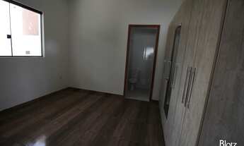 Imagem 7: Casa c/ 4 Dorm. - Canasvieiras