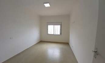 Imagem 5: LINDO APARTAMENTO 01 DORM COM VAGA PARA VENDA NA ACLIMAÇÃO - SÃO PAULO - SP