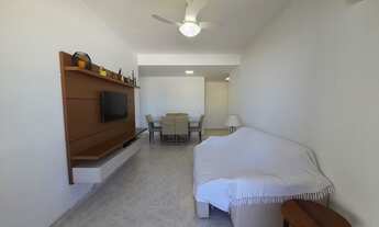 Imagem 7: Apartamento com 1 quarto à venda, 67 m² por R$ 750.000 - Barra da Tijuca - Rio de Janeiro