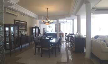 Imagem 7: FLORIANóPOLIS - Casa Padrão - Jurerê Internacional