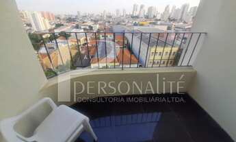 Imagem 3: Maravilhoso excelente apartamento com 85 m2 com localização privilegiada,próximosao parque