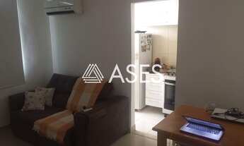 Imagem 2: Aconchegante apartamento montado, 2 quartos em Santa Rosa