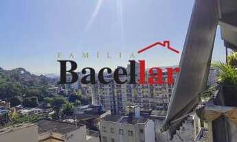 Imagem 2: CONDOMÍNIO RAVEL