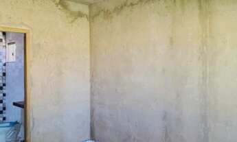 Imagem 6: Casa para venda com 89m² com 3 quartos sendo 1 suíte em Vila Nasser - Campo Grande - MS