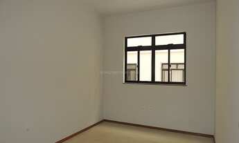 Imagem 6: Ref.: 2124 - Apart. 2 qtos - Centro