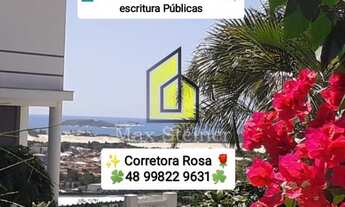 Imagem: R Sobrado para venda com 5 quartos, localizada