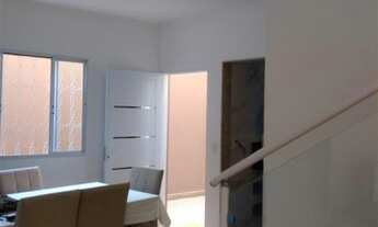 Imagem: Casas à venda em Jundiaí/SP - Compre a