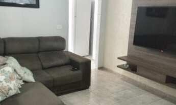 Imagem 7: Casa a venda em ótima localização