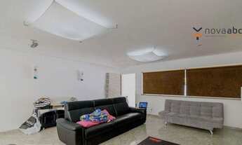 Imagem 5: Casa com 4 dormitórios, 390 m² - venda por R$ 1.800.000,00 ou aluguel por R$ 7.850,00/mês