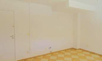 Imagem 3: Kit na Asa Norte - Quadra 706