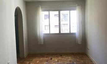 Imagem: Apartamento para venda com 90 metros quadrados