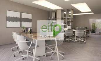 Imagem 7: Rio de Janeiro - Apartamento Padrão - Ipanema