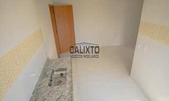 Imagem 6: APARTAMENTO BAIRRO MARTA HELENA