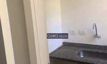 Imagem 4: Sala para alugar, 53 m² por R$ 2.200/mês - Vila Mariana - São Paulo/SP