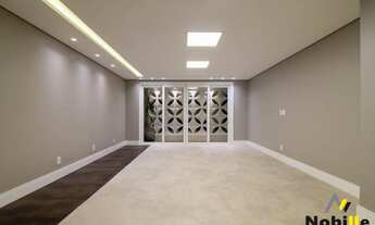 Imagem 7: Palazzo Catena Alta | 03 dormitórios