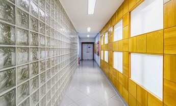 Imagem 6: Conjunto, 441 m² - venda por R$ 1.800.000,00 ou aluguel por R$ 9.000,00/mês - República