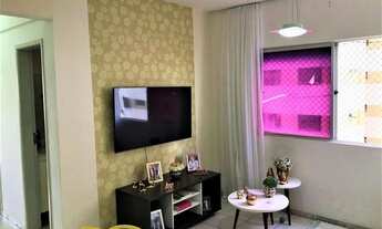 Imagem 2: Apartamento 3 Quartos à venda em Armação - Salvador - BA