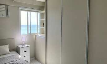 Imagem 6: OPORTUNIDADE APART. NO BEIRA MAR COND. CLUBE COM MÓVEIS PLANEJADOS E MUITO MAIS